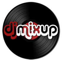 DJ Mixup
